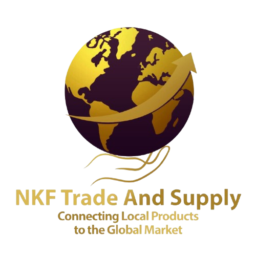 NKF Logo